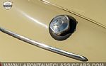 1958 2dr Sedan Thumbnail 33