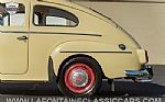 1958 2dr Sedan Thumbnail 51