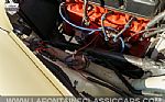 1958 2dr Sedan Thumbnail 61