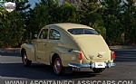 1958 2dr Sedan Thumbnail 64