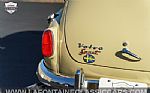 1958 2dr Sedan Thumbnail 67