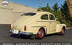 1958 2dr Sedan Thumbnail 86