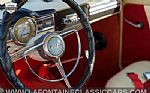 1958 2dr Sedan Thumbnail 92