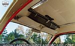 1958 2dr Sedan Thumbnail 96
