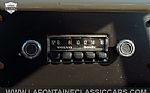 1958 2dr Sedan Thumbnail 104