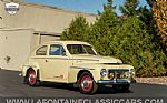 1958 2dr Sedan Thumbnail 137