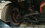 1958 2dr Sedan Thumbnail 157