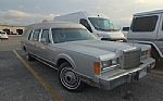 1989 Hearse Thumbnail 4