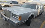 1989 Hearse Thumbnail 1