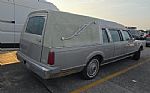 1989 Hearse Thumbnail 5