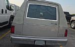 1989 Hearse Thumbnail 6