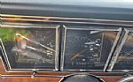 1989 Hearse Thumbnail 13