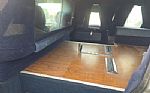 1989 Hearse Thumbnail 14