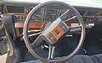 1989 Hearse Thumbnail 11