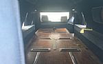 1989 Hearse Thumbnail 15