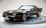 1978 Trans Am Thumbnail 1