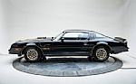 1978 Trans Am Thumbnail 3