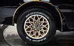 1978 Trans Am Thumbnail 8