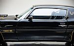 1978 Trans Am Thumbnail 12