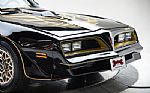 1978 Trans Am Thumbnail 18