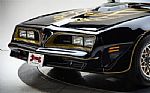 1978 Trans Am Thumbnail 17