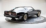 1978 Trans Am Thumbnail 16