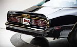 1978 Trans Am Thumbnail 20