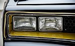 1978 Trans Am Thumbnail 25