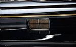 1978 Trans Am Thumbnail 27