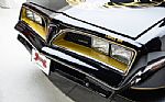 1978 Trans Am Thumbnail 31