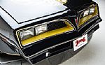 1978 Trans Am Thumbnail 30