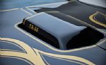 1978 Trans Am Thumbnail 37