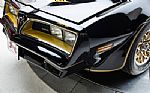 1978 Trans Am Thumbnail 34