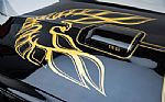 1978 Trans Am Thumbnail 39