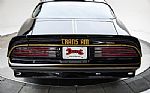 1978 Trans Am Thumbnail 42