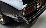 1978 Trans Am Thumbnail 49