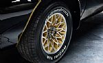1978 Trans Am Thumbnail 54