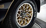 1978 Trans Am Thumbnail 52