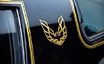 1978 Trans Am Thumbnail 59
