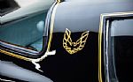 1978 Trans Am Thumbnail 60