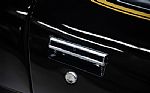 1978 Trans Am Thumbnail 61
