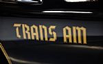 1978 Trans Am Thumbnail 63