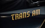 1978 Trans Am Thumbnail 64