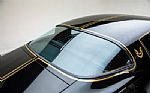 1978 Trans Am Thumbnail 65