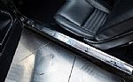 1978 Trans Am Thumbnail 81