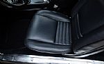 1978 Trans Am Thumbnail 83