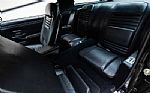 1978 Trans Am Thumbnail 86