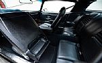 1978 Trans Am Thumbnail 88