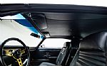 1978 Trans Am Thumbnail 93