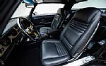 1978 Trans Am Thumbnail 92